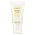 Elizabeth Arden White Tea Pure Indulgence Hand Cream 30ml - By Mio Perfumería