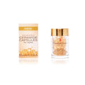 Elizabeth Arden Advanced Ceramide Daily Youth Eye Serum 60 Capsules - By Mio Perfumería