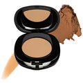 Elizabeth Arden Flawless Finish Everyday Perfection Bouncy Makeup 12 Warm Pecan 9g - By Mio Perfumería