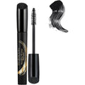 Elizabeth Arden Standing Ovation Mascara Black - By Mio Perfumería
