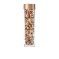 Elizabeth Arden - Ceramide Capsules Vitamin C - 90 Pcs - By Mio Perfumería
