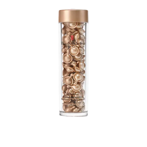 Elizabeth Arden - Ceramide Capsules Vitamin C - 90 Pcs - By Mio Perfumería
