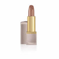 Elizabeth Arden Lip Color Lipstick 29 Be Bare - By Mio Perfumería