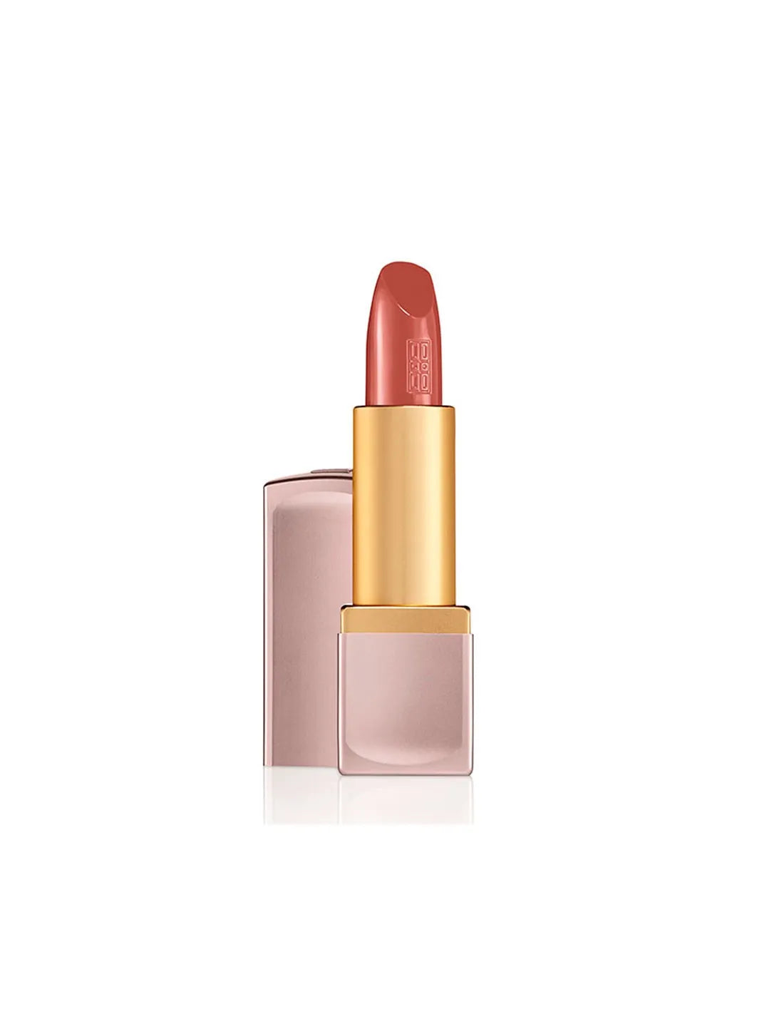 Elizabeth Arden Lip Color Lipstick 30-Naturally Mocha - By Mio Perfumería