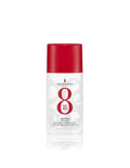 Elizabeth Arden Arden 8hour Hydrap Uv Sun Fluid 50 7636 - By Mio Perfumería