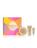 Elizabeth Arden Arden Ceradvanced 60 Capsule Set M25 - By Mio Perfumería