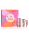 Elizabeth Arden Arden Retinol Hpr Ceram Water Cr 50 Set - By Mio Perfumería