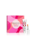 Elizabeth Arden e Arden Eight Hour Hydraplay 2pcs Set - By Mio Perfumería