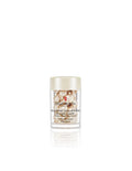 Elizabeth Arden Arden Ceram Acido Hialuronico 30pc New25 - By Mio Perfumería