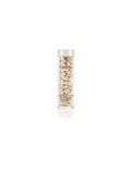 Elizabeth Arden Arden Ceram Acido Hialuronico 90pc New25 - By Mio Perfumería