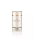 Elizabeth Arden Arden Ceram Acido Hialur Water Cr 50ml - By Mio Perfumería