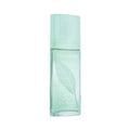 Elizabeth Arden Green Tea Eau Parfumée Spray 30ml - By Mio Perfumería