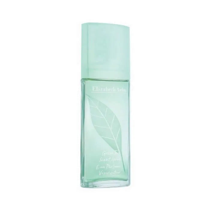 Elizabeth Arden Green Tea Eau Parfumée Spray 30ml - By Mio Perfumería