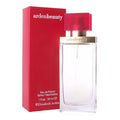 Elizabeth Arden Ardenbeauty Eau De Perfume Spray 30ml - By Mio Perfumería