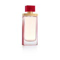 Elizabeth Arden Beauty For Women Eau De Perfume Spray 50ml - By Mio Perfumería