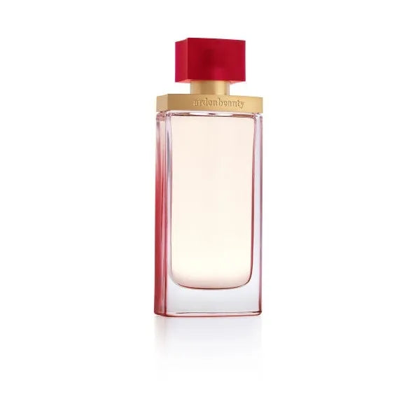 Elizabeth Arden Arden Beauty Eau De Perfume Spray 100ml - By Mio Perfumería
