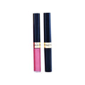Max Factor Lipfinity Lipcolour 24h 020 Angelic Rose 2ml - By Mio Perfumería