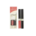 Max Factor Lipfinity Lip Colour 140 Charming - By Mio Perfumería
