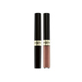 Max Factor Lipfinity Lip Colour 15 Ethereal - By Mio Perfumería