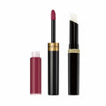 Max Factor Lipfinity Lip Colour 24 Hrs 108 Frivolous - By Mio Perfumería