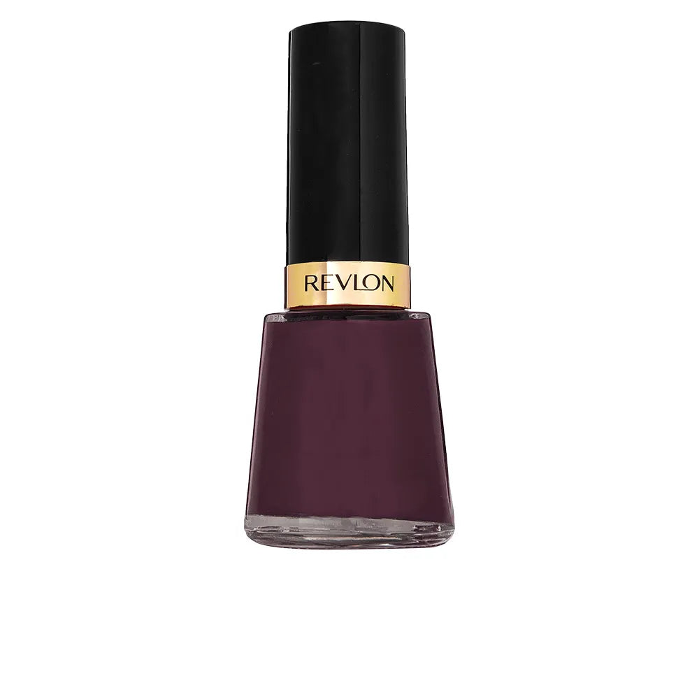Revlon Nail Enamel 570 Vixen 14,7ml - By Mio Perfumería