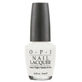 Opi Nail Lacquer Nll03 Kyoto Pearl 15ml - By Mio Perfumería