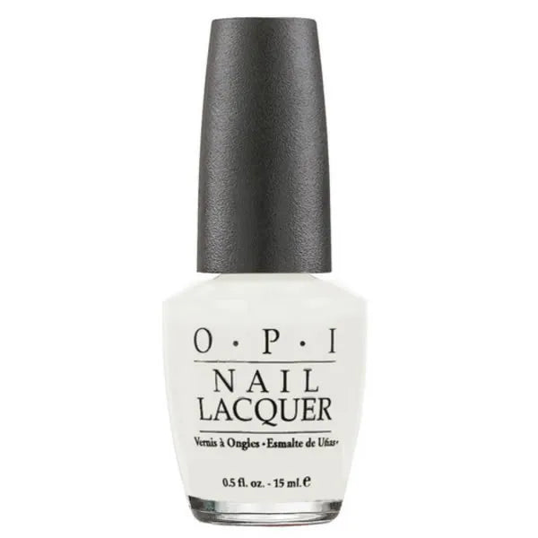 Opi Nail Lacquer Nll03 Kyoto Pearl 15ml - By Mio Perfumería