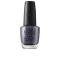 Opi Nail Lacquer Esmalte De Uñas Duración Hasta 7 Días Less Is Norse 15ml - By Mio Perfumería