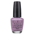 Opi Nail Lacquer Nlb29 Do You Lilac It 15ml - By Mio Perfumería