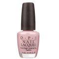 Opi Nail Lacquer Nlb56 Mod About You 15ml - By Mio Perfumería