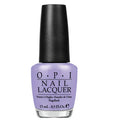 Opi Nail Lacquer Nle74 You Re Such A Budapest 15ml - By Mio Perfumería