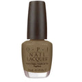 Opi Nail Lacquer Nlf15 You Dont Know Jacques 15ml - By Mio Perfumería