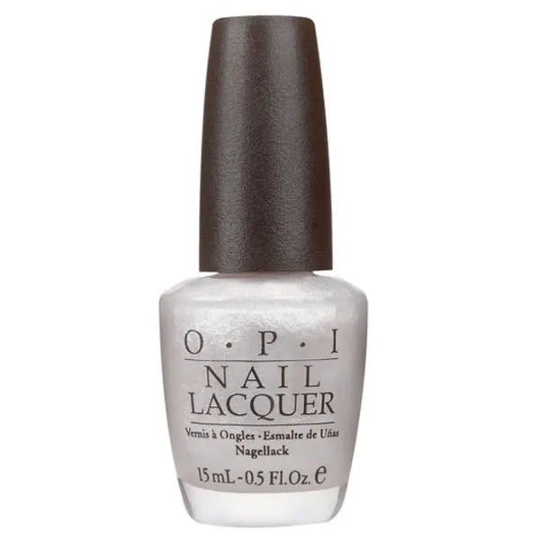Opi Nail Lacquer Nla36 Happy Anniversary 15ml - By Mio Perfumería
