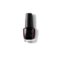 Opi Nail Lacquer Nlw42 Lincoln Park After Dark 15ml - By Mio Perfumería