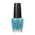 Opi Nail Lacquer Nle75 Can t Find My Czechbook 15ml - By Mio Perfumería