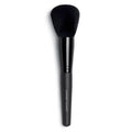 Bareminerals Supreme Finisher Brush 1 Piezas - By Mio Perfumería