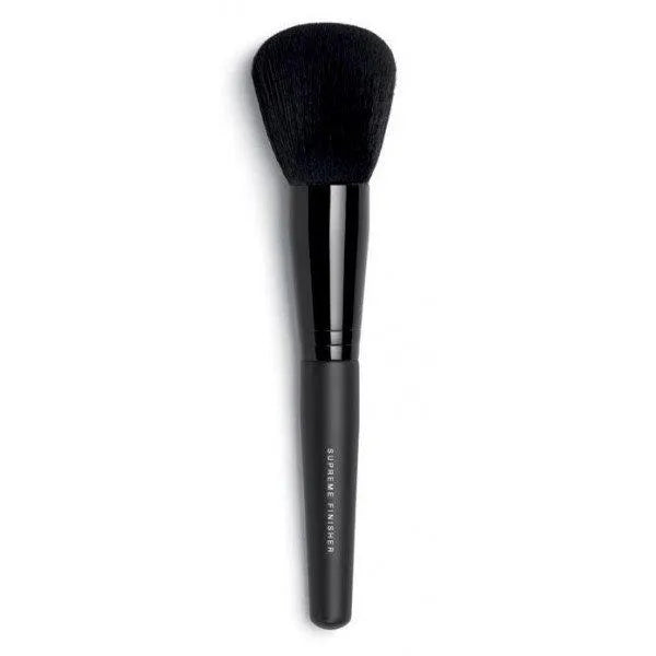 Bareminerals Supreme Finisher Brush 1 Piezas - By Mio Perfumería