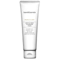 Bareminerals Pure Plush Gentle Deep Cleansing Foam 120g - By Mio Perfumería