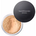 Bareminerals Original Foundation 06 Neutral Ivory Spf15 8g - By Mio Perfumería