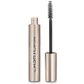Bareminerals Lashtopia Mega Volume Mineral Based Mascara 12ml - By Mio Perfumería