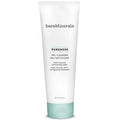 Bareminerals Pureness Gel Cleanser 120ml - By Mio Perfumería