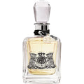 Juicy Couture Original Eau De Perfume Spray 100ml - By Mio Perfumería