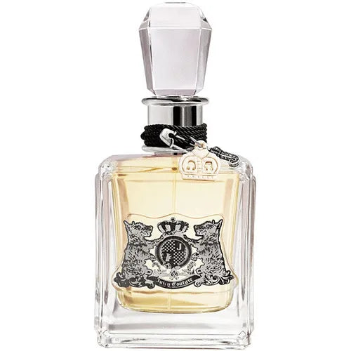 Juicy Couture Original Eau De Perfume Spray 100ml - By Mio Perfumería