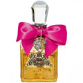 Juicy Couture Viva La Juicy Eau De Perfume Spray 50ml - By Mio Perfumería
