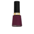 Revlon Nail Enamel 730 Valentine 14,7ml - By Mio Perfumería