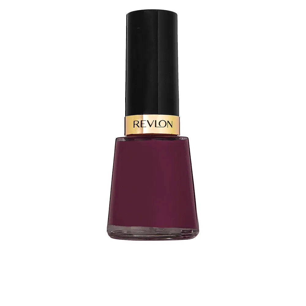 Revlon Nail Enamel 730 Valentine 14,7ml - By Mio Perfumería