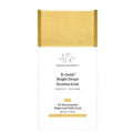 Bareminerals Drunk Elephant B-Goldi Bright Drops 30ml - By Mio Perfumería