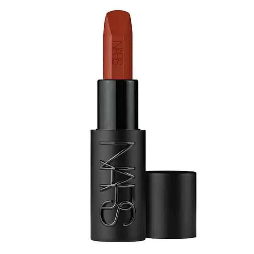 Nars Lipstick Rendez Vous - By Mio Perfumería