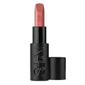 Nars Lipstick Liaison - By Mio Perfumería
