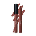 Nars Powermatte Hi Lip Pen Bohemian Rhap - By Mio Perfumería